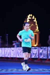 BIB: 
                            <button type="button" onclick="openModal(24151294)" class="btn btn-primary btn-sm float-right btn-popup" data-toggle="modal" data-target=".modal-high-quality">
                        <i class="fas fa-shopping-cart"></i> Add to Cart
                    </button>
                                            <button type="button" onclick="isThisMe(24151294, true)" class="btn btn-success btn-sm float-right btn-popup btn-isme hidden" data-toggle="tooltip" data-placement="bottom" title="นี่คือรูปของคุณใช่ไหม คลิกที่นี่เพื่อเอาเข้าอัลบั้ม">
                        <i class="fas fa-plus"></i> Add to album
                    </button>
                    <button type="button" onclick="isThisMe(24151294, false)" class="btn btn-warning btn-sm float-right btn-popup btn-isnotme hidden">
                        <i class="fas fa-ban"></i> Remove from album
                    </button>